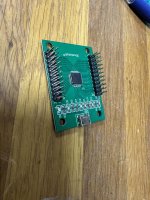IMG_6530.jpeg