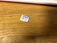 IMG_6527.jpeg