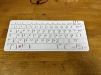 IMG_6526.jpeg