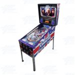 this-is-spinal-tap-pinball-machine-none-more-black-edition-0-19570-1.jpg