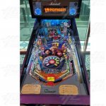 this-is-spinal-tap-pinball-machine-no-more-black-edition-82075-19570-1.jpg