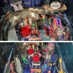 this-is-spinal-tap-pinball-machine-no-more-black-edition-82076-19570-1.jpg