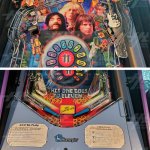 this-is-spinal-tap-pinball-machine-no-more-black-edition-82077-19570-1.jpg
