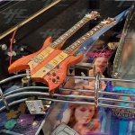 this-is-spinal-tap-pinball-machine-no-more-black-edition-82078-19570-1.jpg
