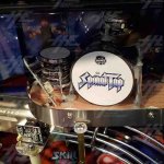 this-is-spinal-tap-pinball-machine-no-more-black-edition-82079-19570-1.jpg