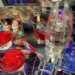 this-is-spinal-tap-pinball-machine-no-more-black-edition-82080-19570-1.jpg