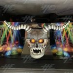 this-is-spinal-tap-pinball-machine-no-more-black-edition-82081-19570-1.jpg