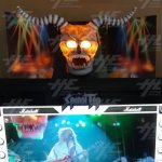 this-is-spinal-tap-pinball-machine-no-more-black-edition-82082-19570-1.jpg