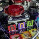 this-is-spinal-tap-pinball-machine-no-more-black-edition-82083-19570-1.jpg