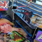 this-is-spinal-tap-pinball-machine-no-more-black-edition-82084-19570-1.jpg