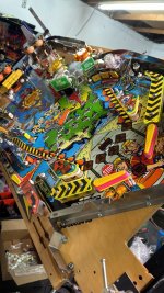 DBFA592B-E6C5-48FA-A6D8-CAA13FA5DFF0.jpeg