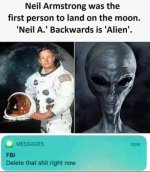1710497155039.jpeg