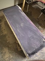 IMG_8498.jpeg
