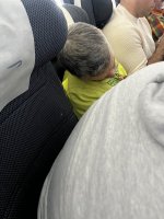 IMG_8770.jpeg