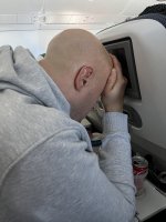 IMG_8769.jpeg
