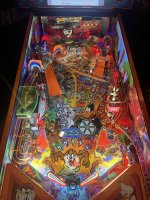 IMG_8948.jpeg
