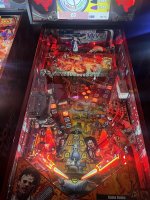 IMG_8949.jpeg