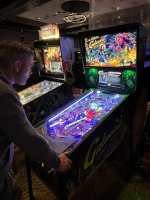 IMG_1627.jpeg