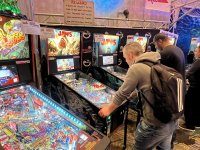 IMG_1615.jpeg