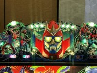 IMG_1612.jpeg