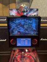 IMG_8936.jpeg