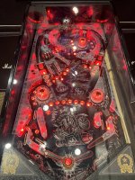 IMG_8935.jpeg