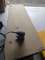 PXL_20240316_110042708.jpg
