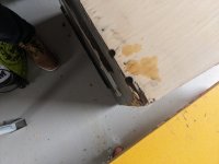 PXL_20240316_110047048.jpg