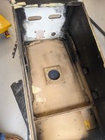 PXL_20240316_135028780.jpg