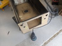 PXL_20240316_135031760.jpg