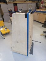 PXL_20240316_161029218.jpg