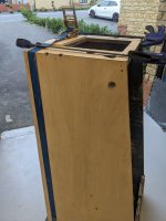 PXL_20240316_161039517.jpg