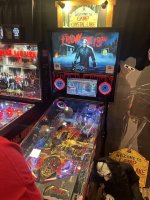 IMG_8971.jpeg