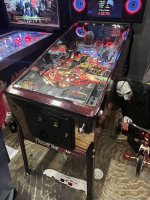 IMG_8974.jpeg