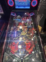 IMG_8975.jpeg