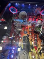 IMG_8976.jpeg