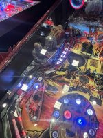 IMG_8979.jpeg