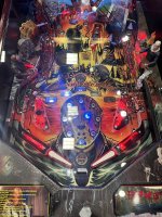 IMG_8981.jpeg