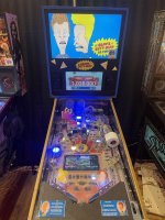IMG_8985.jpeg
