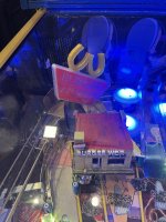 IMG_8987.jpeg