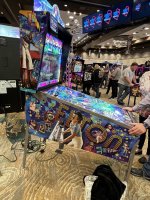 IMG_1692.jpeg
