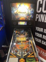 IMG_8989.jpeg