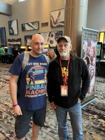 IMG_1680.jpeg