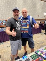 IMG_1673.jpeg