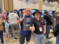 IMG_1668.jpeg