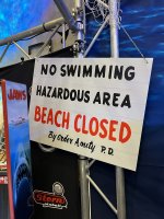 IMG_1666.jpeg