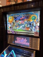 IMG_1651.jpeg