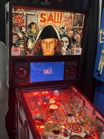 IMG_8973.jpeg