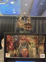 IMG_8964.jpeg