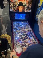 IMG_8984.jpeg